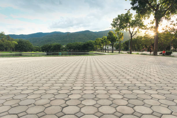 Best Driveway Repair Near Me  in Cottonde, AL